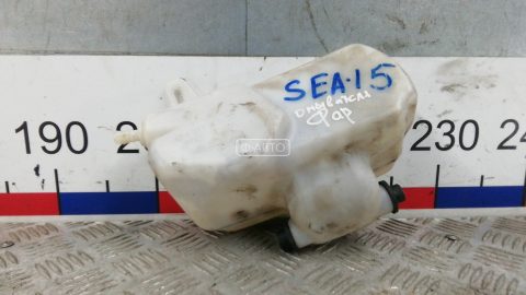 Бачок омывателя