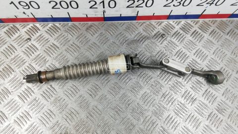 Кардан рулевой