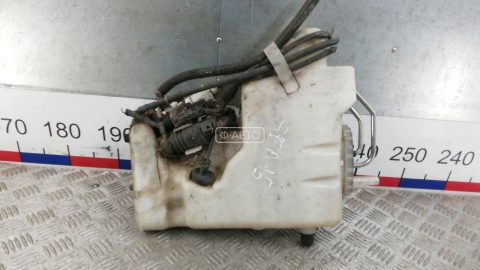 Бачок омывателя