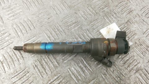 Форсунка дизельная