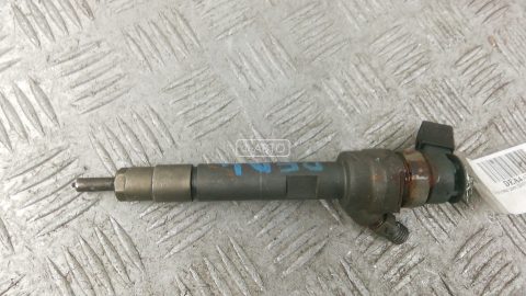 Форсунка дизельная