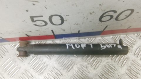 Амортизатор 3-5 двери