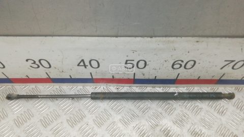 Амортизатор 3-5 двери