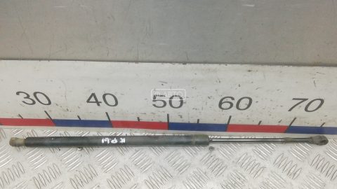 Амортизатор 3-5 двери