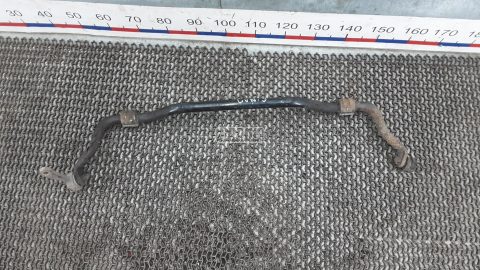 Стабилизатор поперечной устойчивости передний