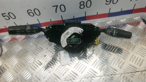 Переключатель поворотов и дворников (стрекоза)