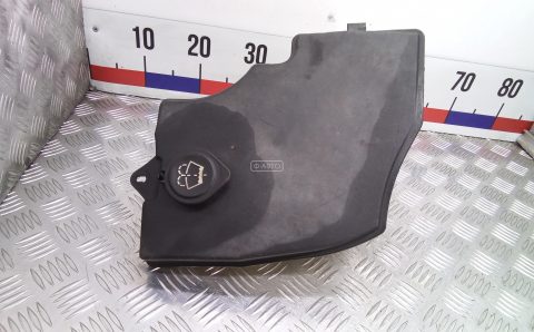 Бачок омывателя