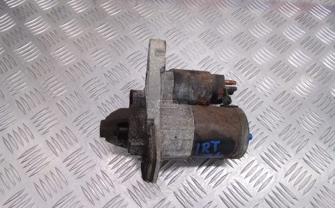 Стартер бензиновый