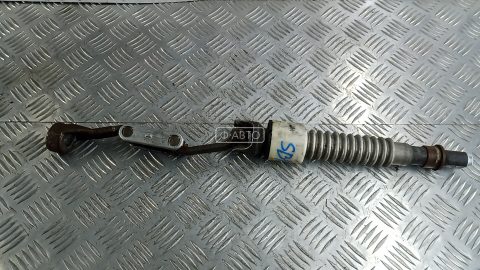 Кардан рулевой