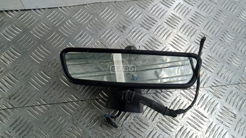 Зеркало салона