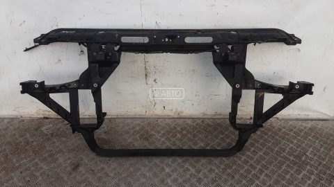 Передняя панель крепления облицовки (телевизор)