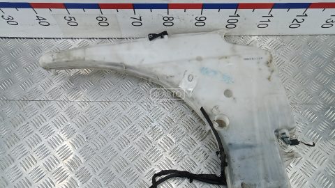 Бачок омывателя