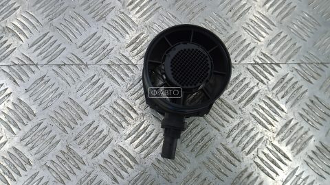 Расходомер воздуха дизельный