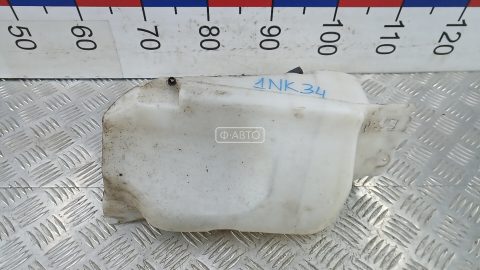 Бачок омывателя