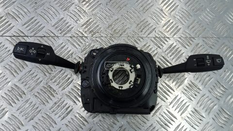 Переключатель поворотов и дворников (стрекоза)