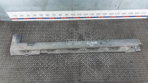 Накладка на порог