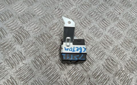 Блок управления светом