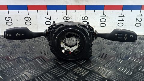 Переключатель поворотов и дворников (стрекоза)