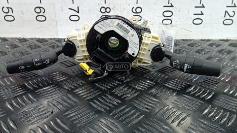 Переключатель поворотов и дворников (стрекоза)