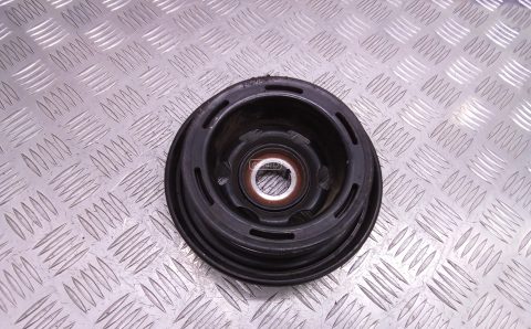 Шкив коленвала дизельный