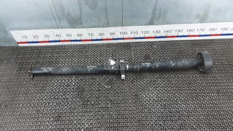 Карданный вал