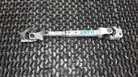 Кардан рулевой