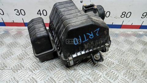 Корпус воздушного фильтра