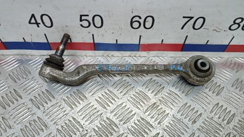 Рычаг передний нижний левый