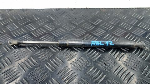 Амортизатор капота