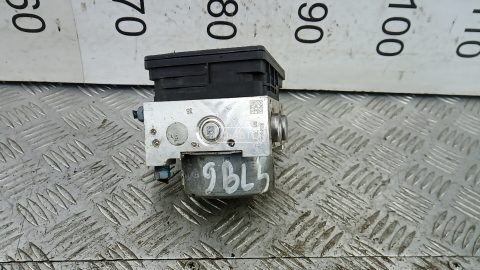 Блок ABS