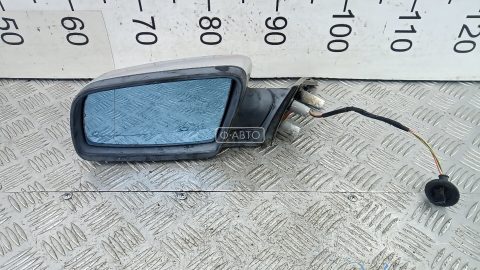 Зеркало наружное левое