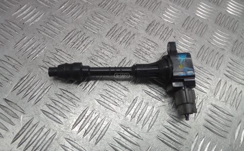 Катушка зажигания бензиновая