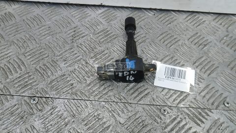 Катушка зажигания бензиновая