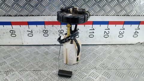 Датчик уровня топлива