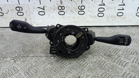 Переключатель поворотов и дворников (стрекоза)