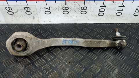 Рычаг передний нижний левый