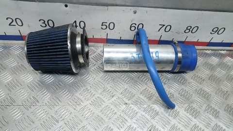 Корпус воздушного фильтра