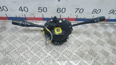 Переключатель поворотов и дворников (стрекоза)