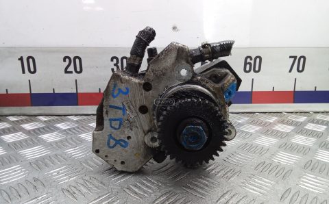 ТНВД дизельный