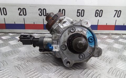 ТНВД дизельный