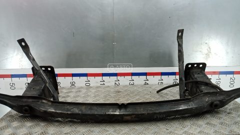 Усилитель бампера