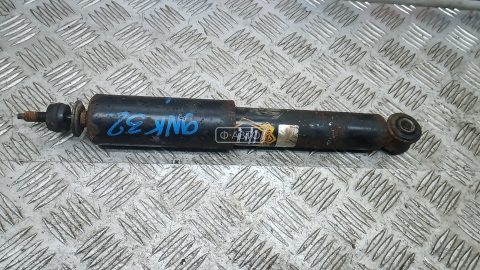 Амортизатор задний
