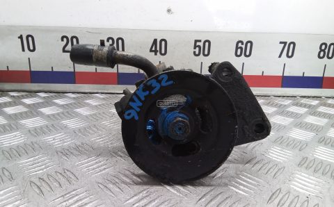 Насос ГУ дизельный