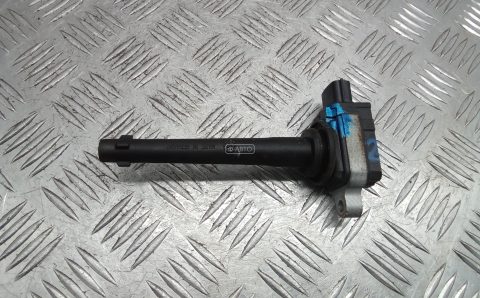 Катушка зажигания бензиновая