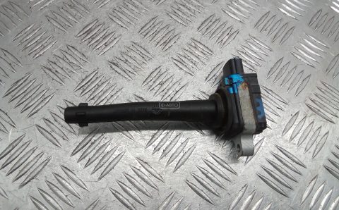 Катушка зажигания бензиновая