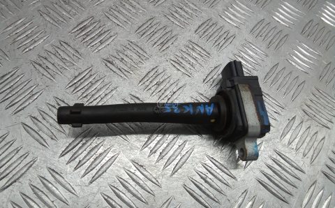 Катушка зажигания бензиновая