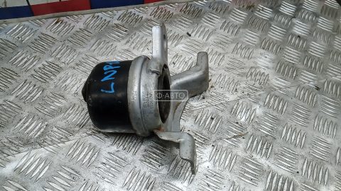 Подушка двигателя дизельная