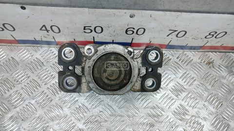 Подушка двигателя дизельная