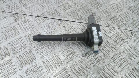 Катушка зажигания бензиновая