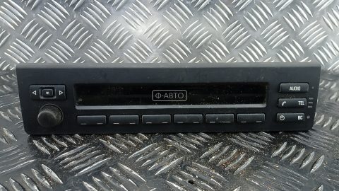 Блок мультимедиа